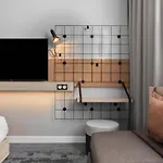 Moxy Hotell Amiens
