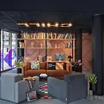 亚眠中心卡帕尼尔 - 吉尔卡萨达拉酒店 酒店