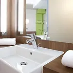 Hotell Moxy