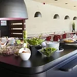 Hotell Moxy 3*
