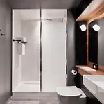Moxy Amiens