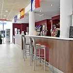 Hotel Moxy