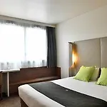 Moxy 3* Amiens