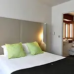 Moxy 3* Amiens
