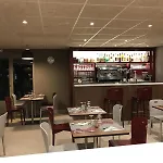 Moxy Amiens