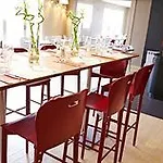 Moxy 3* Amiens