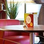 Hotell Moxy