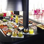 亚眠中心卡帕尼尔 - 吉尔卡萨达拉酒店 阿棉