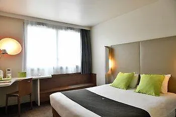 Moxy 3* Amiens
