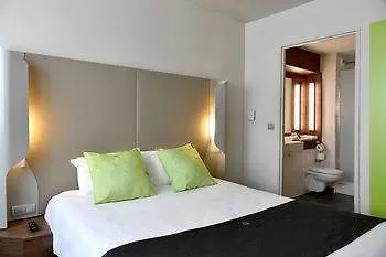 Moxy 3* Amiens